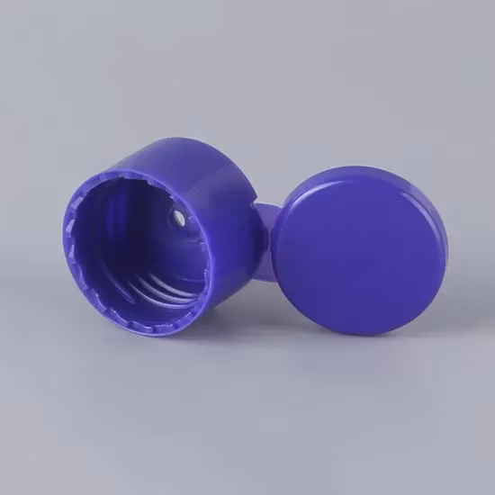 Perfume Cap, Disc Top Cap, Bottle Cap, Screw Cap