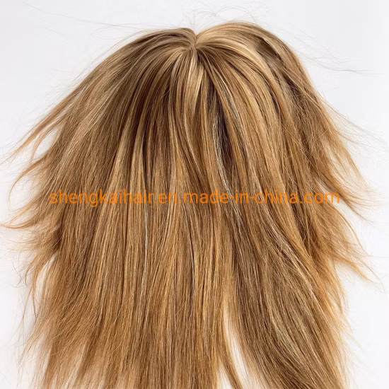 20/410 Hair Care Plastic Disc Top Press Closure for Cosmetic