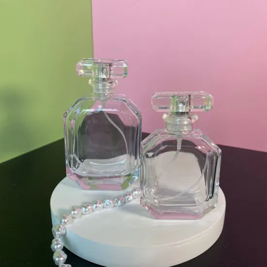 Latest Wholesale Perfume Bottles Accessories Wood Caps Bottle Plastic Cap Cork Caps