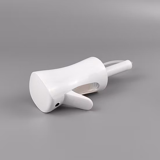Water Spray Bottle Fine Mist Continuous Mist Spray Bottle